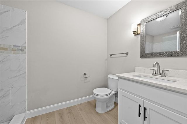 3998 Golden Gate Way, Buford, GA 30518