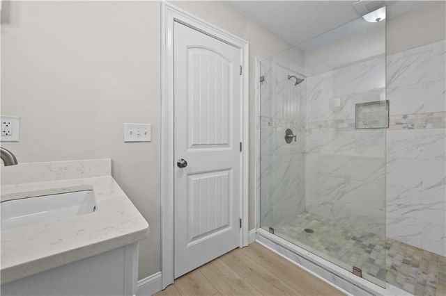 3998 Golden Gate Way, Buford, GA 30518