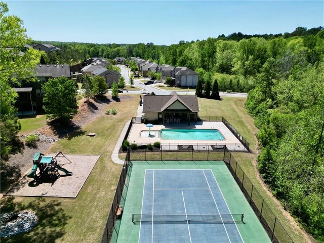 3998 Golden Gate Way, Buford, GA 30518