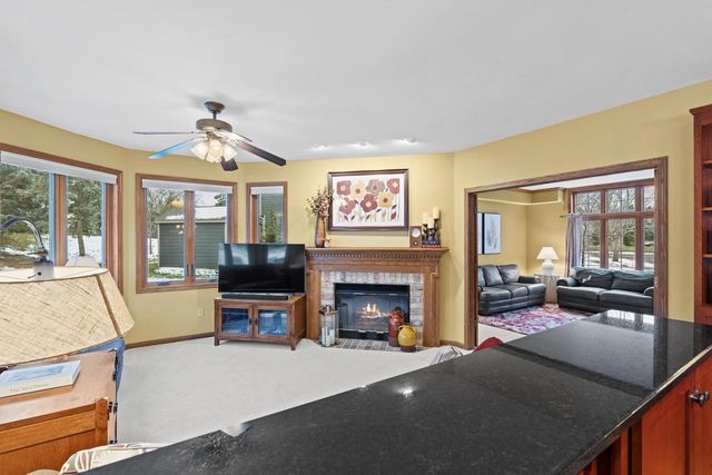 W140N5331 St. Andrews CIRCLE, Menomonee Falls, WI 53051