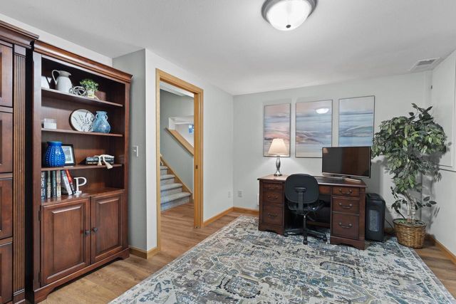 W140N5331 St. Andrews CIRCLE, Menomonee Falls, WI 53051