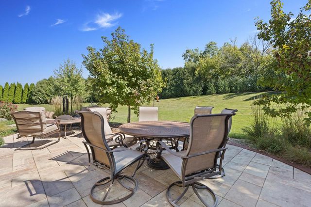 W140N5331 St. Andrews CIRCLE, Menomonee Falls, WI 53051