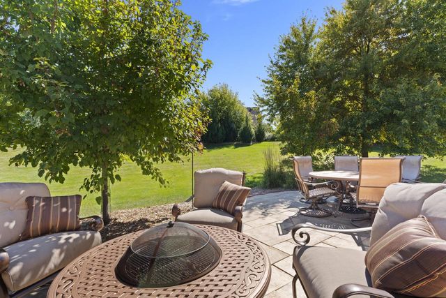 W140N5331 St. Andrews CIRCLE, Menomonee Falls, WI 53051