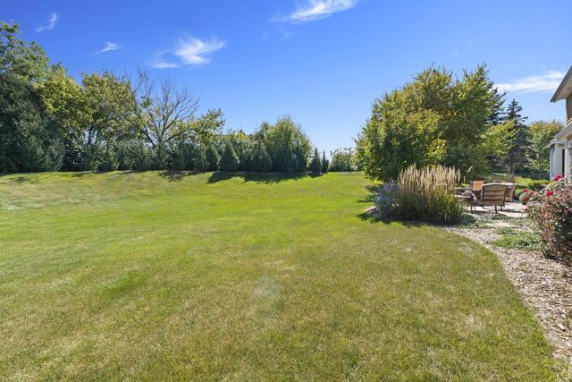 W140N5331 St. Andrews CIRCLE, Menomonee Falls, WI 53051