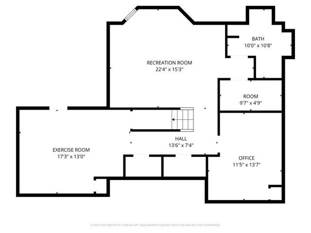 W140N5331 St. Andrews CIRCLE, Menomonee Falls, WI 53051