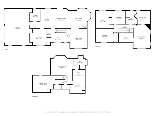W140N5331 St. Andrews CIRCLE, Menomonee Falls, WI 53051