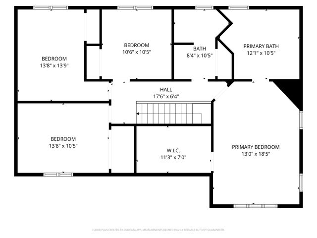 W140N5331 St. Andrews CIRCLE, Menomonee Falls, WI 53051