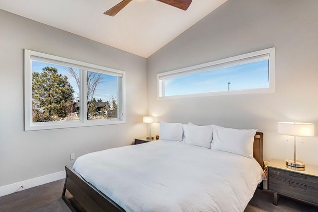 19110 Gateway Loop, Bend, OR 97702