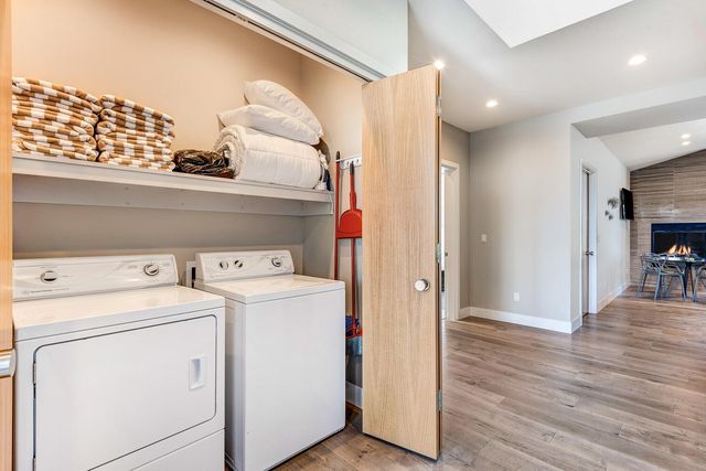 19110 Gateway Loop, Bend, OR 97702