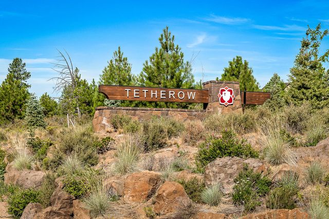 19110 Gateway Loop, Bend, OR 97702