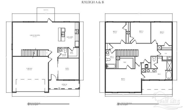 1668 Amaya Ln, Gulf Breeze, FL 32563