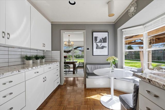 6321 Greenway Road, Fort Worth, TX 76116