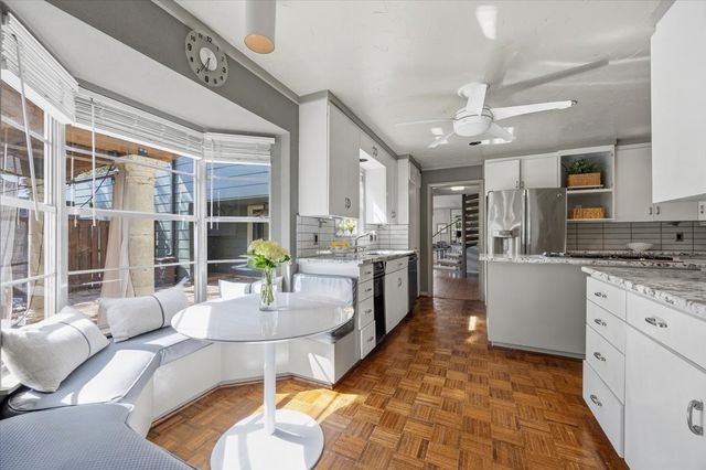 6321 Greenway Road, Fort Worth, TX 76116