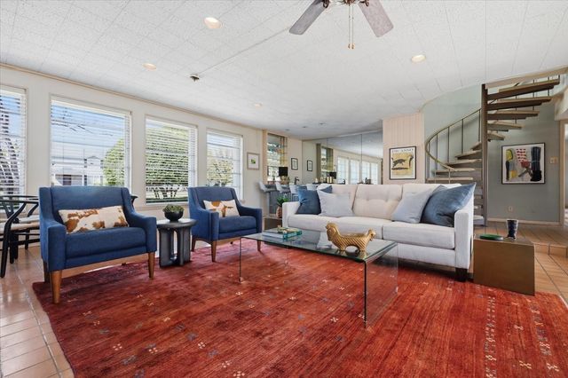 6321 Greenway Road, Fort Worth, TX 76116