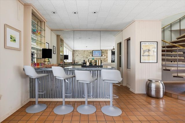 6321 Greenway Road, Fort Worth, TX 76116