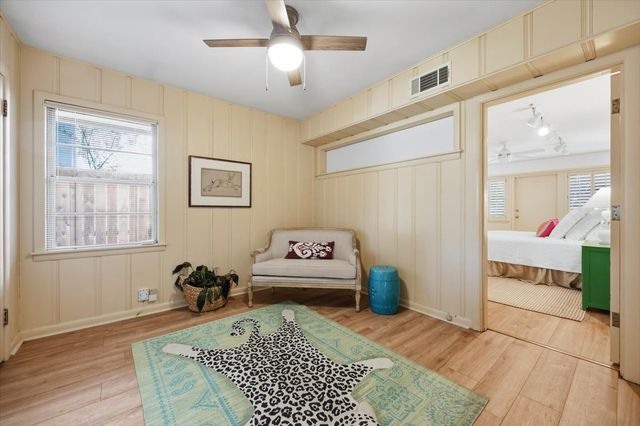 6321 Greenway Road, Fort Worth, TX 76116