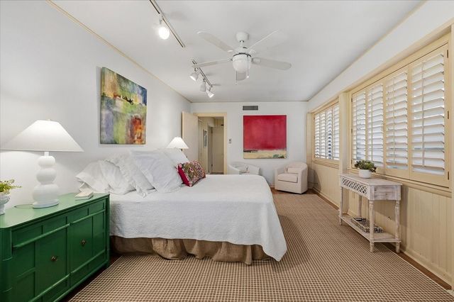 6321 Greenway Road, Fort Worth, TX 76116