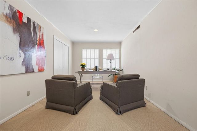 6321 Greenway Road, Fort Worth, TX 76116