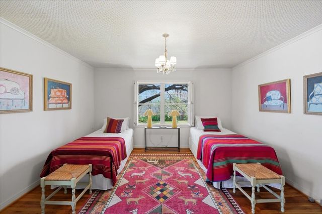 6321 Greenway Road, Fort Worth, TX 76116