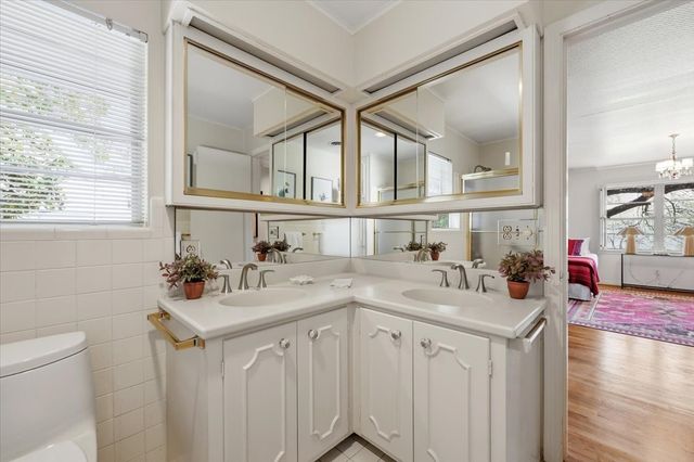 6321 Greenway Road, Fort Worth, TX 76116