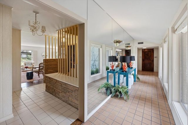 6321 Greenway Road, Fort Worth, TX 76116