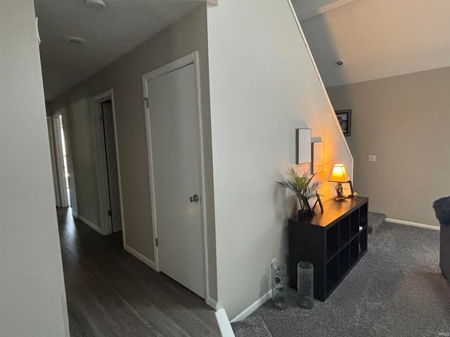 631 Kent Avenue, West Lafayette, IN 47906