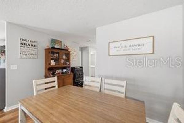 11014 GOLDEN WARLBER, Brooksville, FL 34613