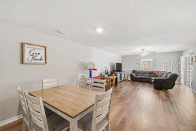 11014 GOLDEN WARLBER, Brooksville, FL 34613