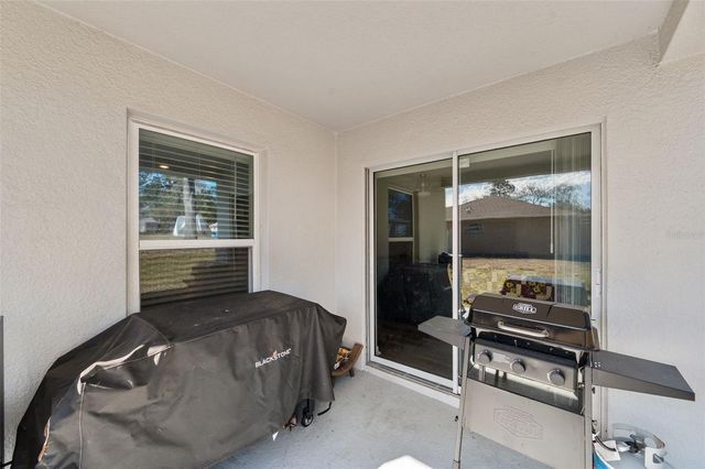 11014 GOLDEN WARLBER, Brooksville, FL 34613