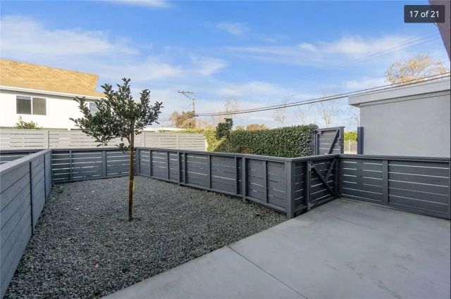 1024 Mission A, Costa Mesa, CA 92626