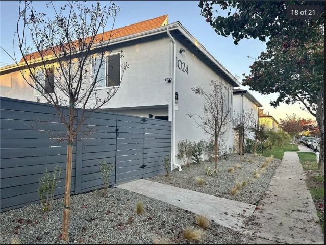1024 Mission A, Costa Mesa, CA 92626