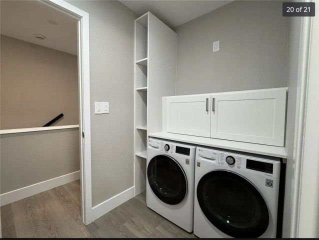 1024 Mission A, Costa Mesa, CA 92626
