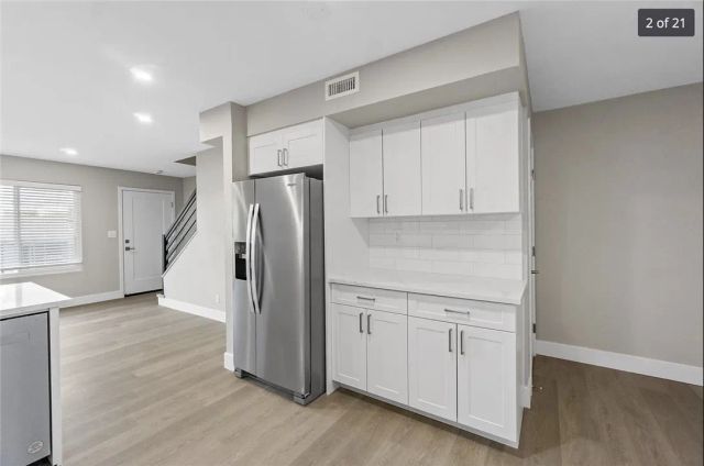 1024 Mission A, Costa Mesa, CA 92626