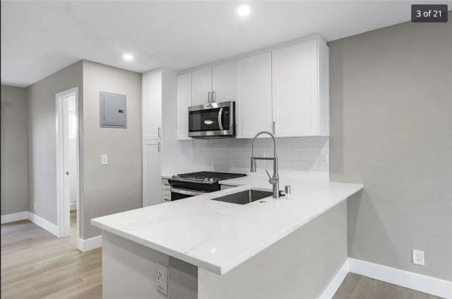 1024 Mission A, Costa Mesa, CA 92626