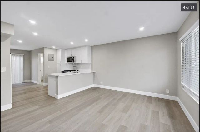 1024 Mission A, Costa Mesa, CA 92626