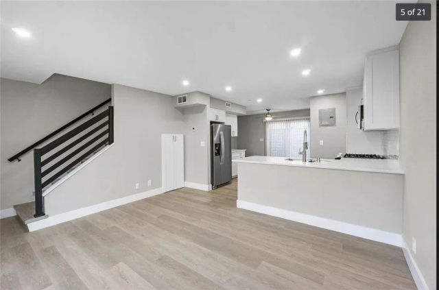 1024 Mission A, Costa Mesa, CA 92626