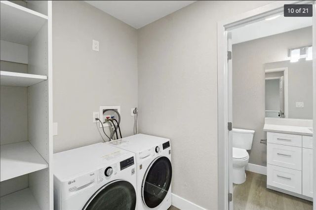 1024 Mission A, Costa Mesa, CA 92626