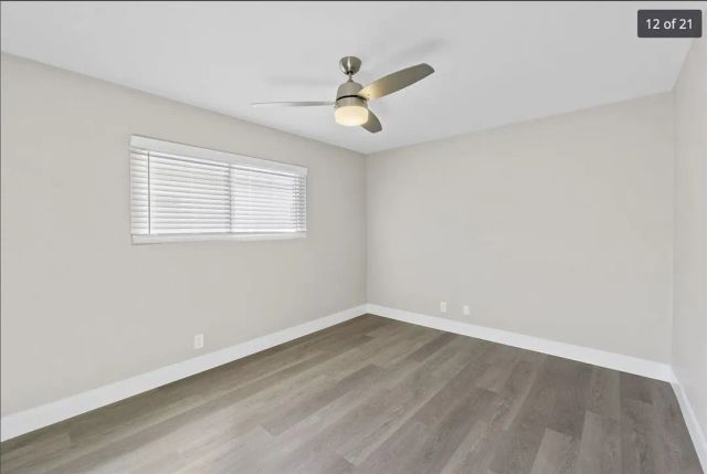 1024 Mission A, Costa Mesa, CA 92626