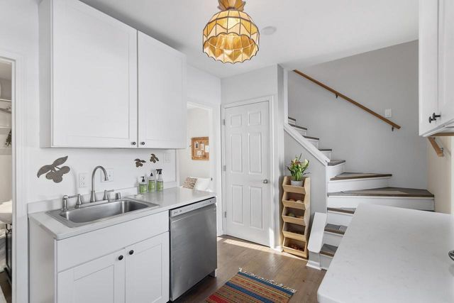 2330 Upham Street, Madison, WI 53704