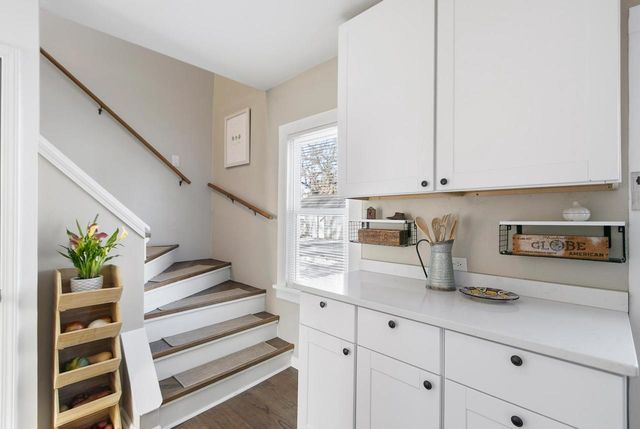 2330 Upham Street, Madison, WI 53704