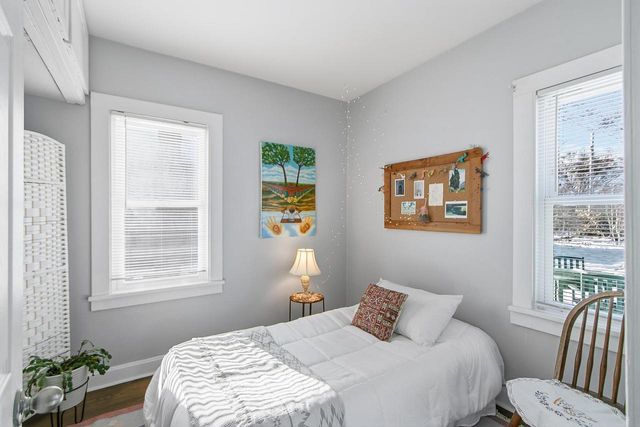 2330 Upham Street, Madison, WI 53704