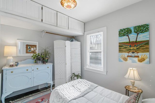 2330 Upham Street, Madison, WI 53704