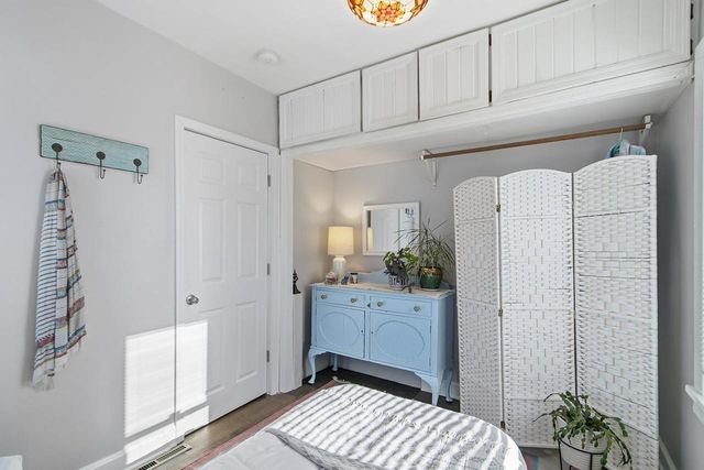 2330 Upham Street, Madison, WI 53704