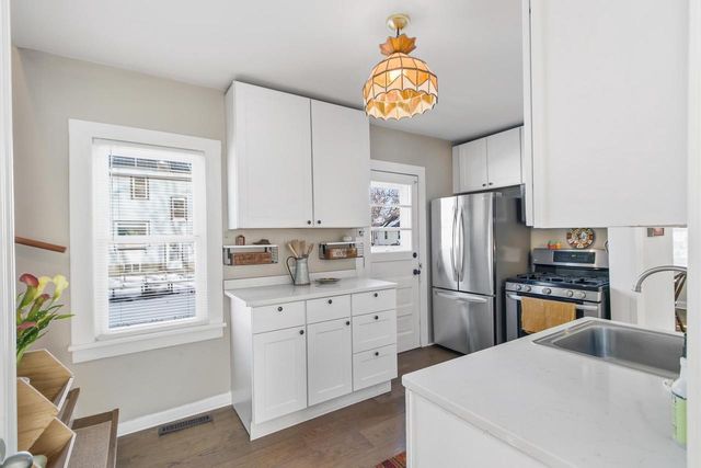 2330 Upham Street, Madison, WI 53704