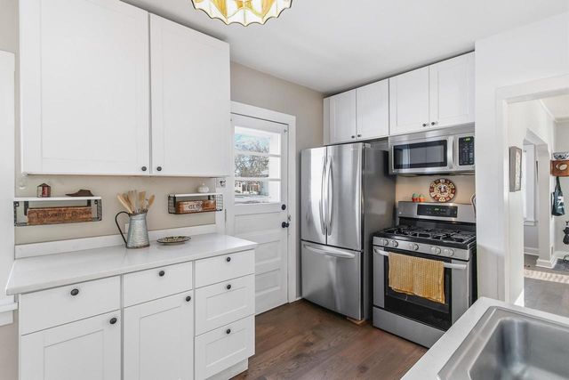 2330 Upham Street, Madison, WI 53704