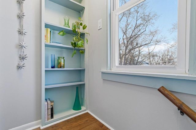 2330 Upham Street, Madison, WI 53704