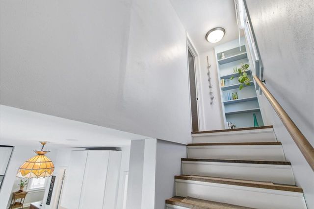 2330 Upham Street, Madison, WI 53704