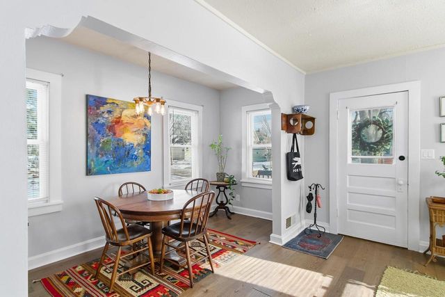 2330 Upham Street, Madison, WI 53704