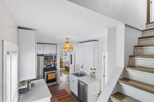 2330 Upham Street, Madison, WI 53704