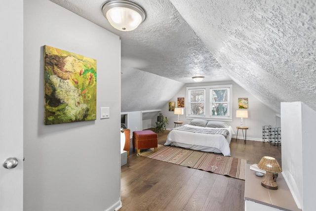 2330 Upham Street, Madison, WI 53704